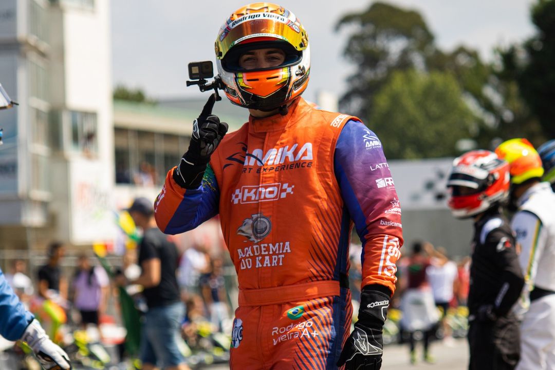 kartwchampionship_300862527_1809338289419248_5963785324186848826_n