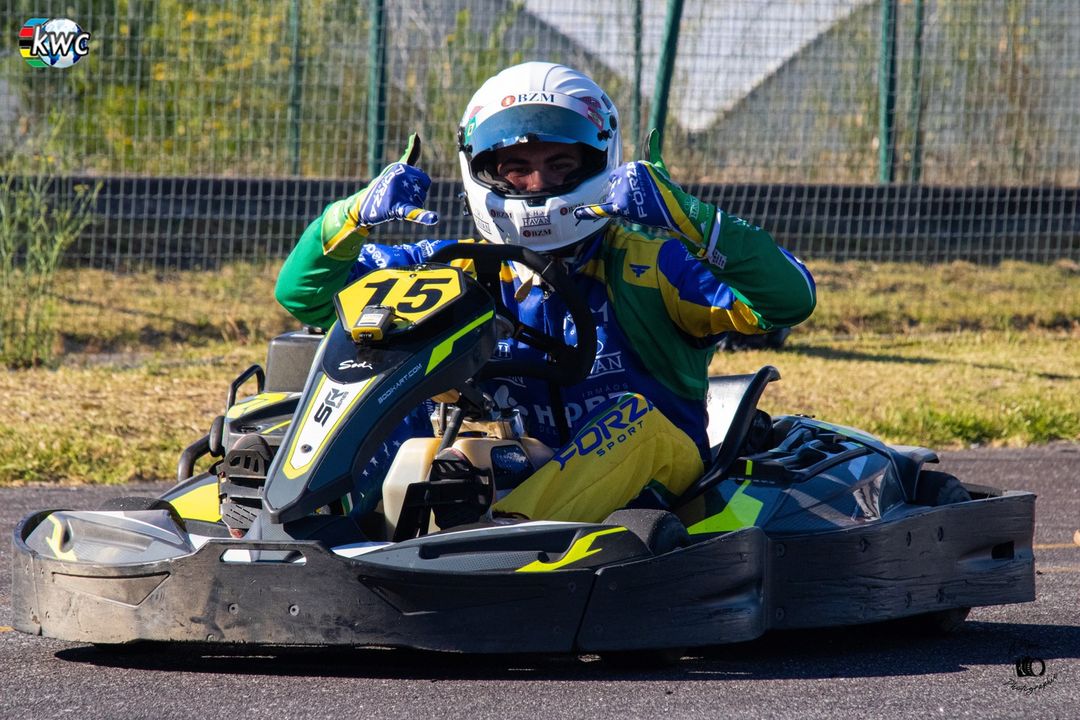 kartwchampionship_306574306_646237743465195_3748351150830661591_n